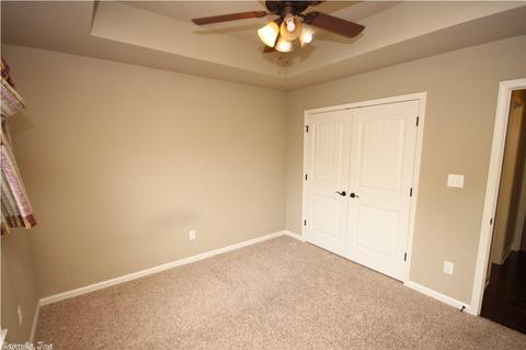 2909 Lynne Ct, Bryant, AR 72022 photo 31