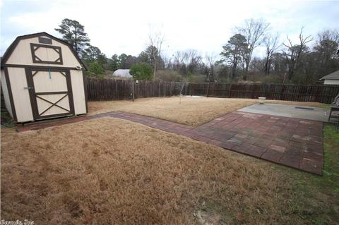 2909 Lynne Ct, Bryant, AR 72022 photo 40