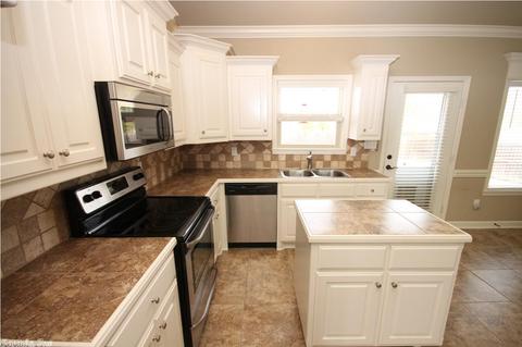 2909 Lynne Ct, Bryant, AR 72022 photo 7