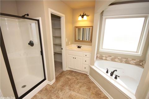 2909 Lynne Ct, Bryant, AR 72022 photo 20