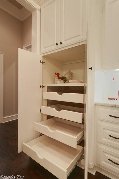 15 Bard Cv, Cabot, AR 72023 photo 20