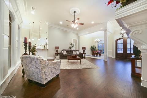 15 Bard Cv, Cabot, AR 72023 photo 9