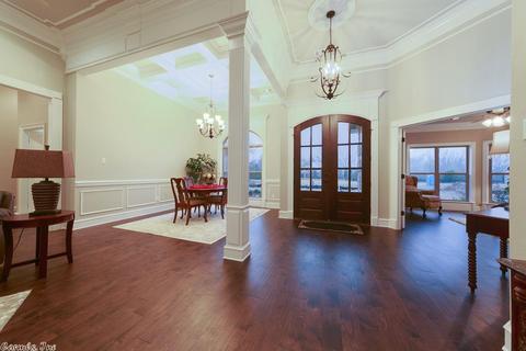 15 Bard Cv, Cabot, AR 72023 photo 4