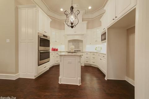 15 Bard Cv, Cabot, AR 72023 photo 18