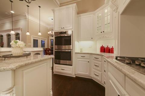 15 Bard Cv, Cabot, AR 72023 photo 19