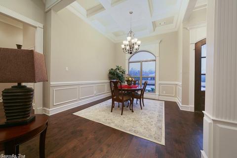 15 Bard Cv, Cabot, AR 72023 photo 5