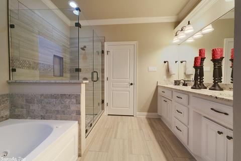 15 Bard Cv, Cabot, AR 72023 photo 26