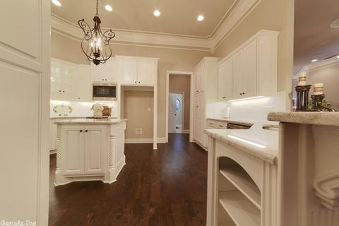 15 Bard Cv, Cabot, AR 72023 photo 13