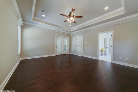 15 Bard Cv, Cabot, AR 72023 photo 24