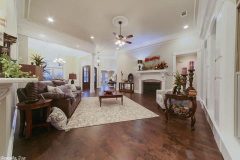 15 Bard Cv, Cabot, AR 72023 photo 10