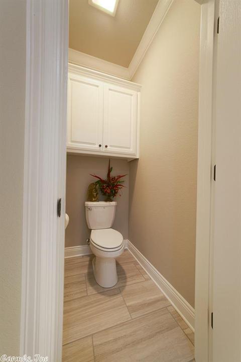 15 Bard Cv, Cabot, AR 72023 photo 29