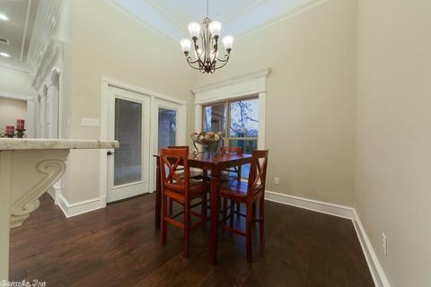 15 Bard Cv, Cabot, AR 72023 photo 11