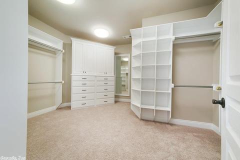 15 Bard Cv, Cabot, AR 72023 photo 30