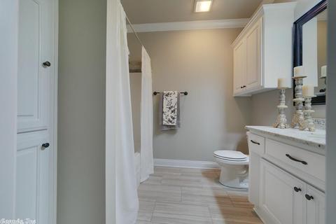 15 Bard Cv, Cabot, AR 72023 photo 37