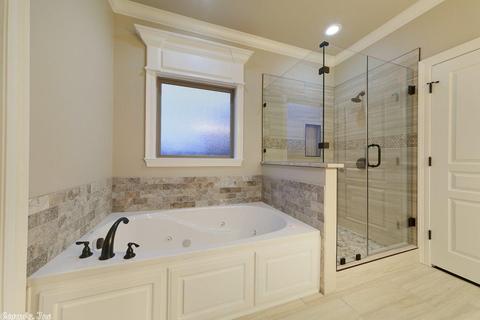 15 Bard Cv, Cabot, AR 72023 photo 27