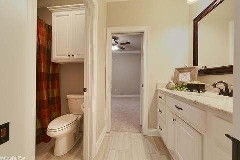 15 Bard Cv, Cabot, AR 72023 photo 34