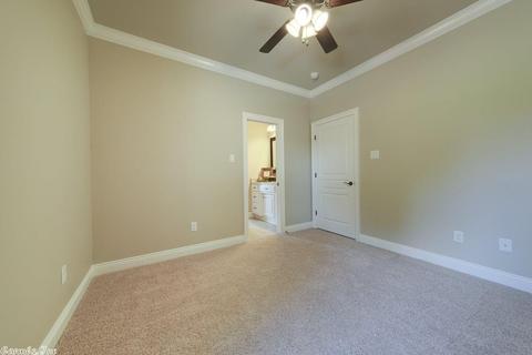 15 Bard Cv, Cabot, AR 72023 photo 36