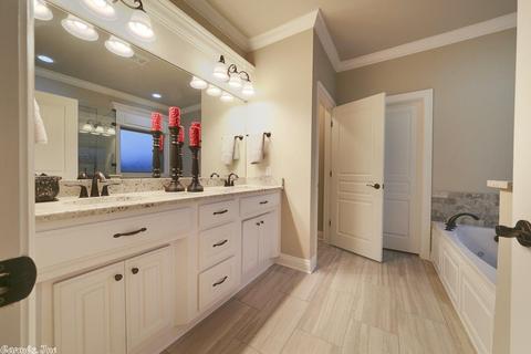 15 Bard Cv, Cabot, AR 72023 photo 25