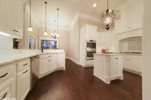 15 Bard Cv, Cabot, AR 72023 photo 15