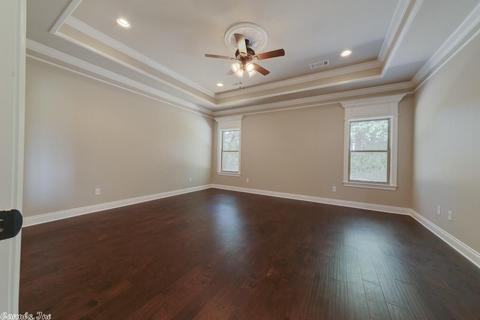 15 Bard Cv, Cabot, AR 72023 photo 23