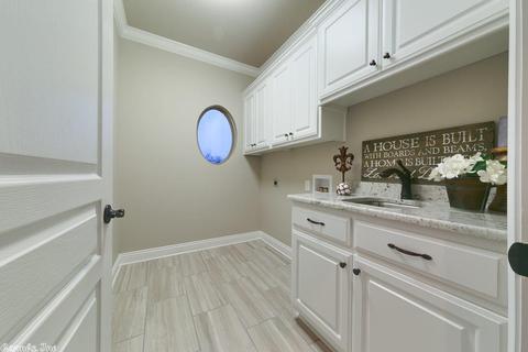 15 Bard Cv, Cabot, AR 72023 photo 21