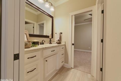 15 Bard Cv, Cabot, AR 72023 photo 33