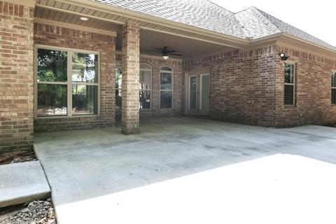 15 Bard Cv, Cabot, AR 72023 photo 40
