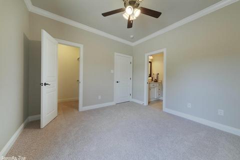 15 Bard Cv, Cabot, AR 72023 photo 39