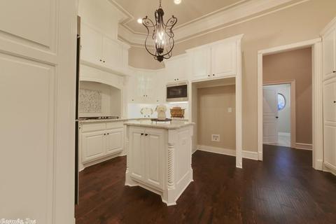 15 Bard Cv, Cabot, AR 72023 photo 14