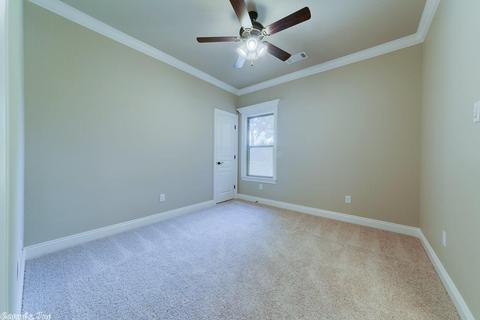 15 Bard Cv, Cabot, AR 72023 photo 35