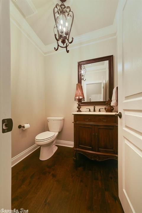 15 Bard Cv, Cabot, AR 72023 photo 22