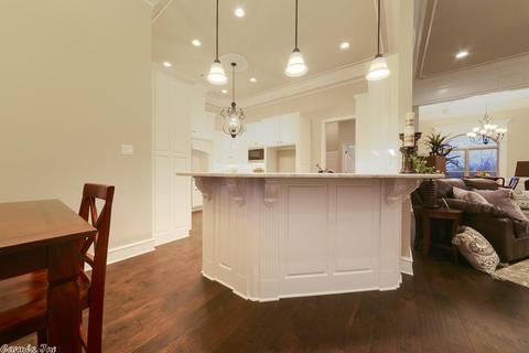 15 Bard Cv, Cabot, AR 72023 photo 12