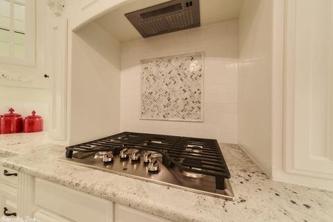 15 Bard Cv, Cabot, AR 72023 photo 16