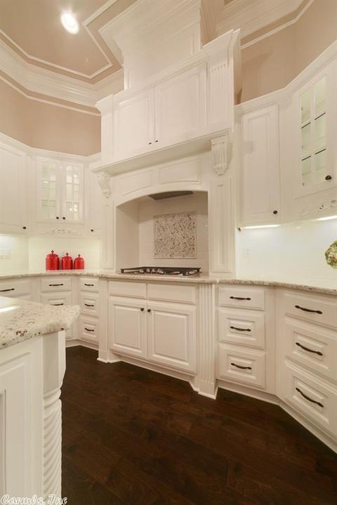 15 Bard Cv, Cabot, AR 72023 photo 17