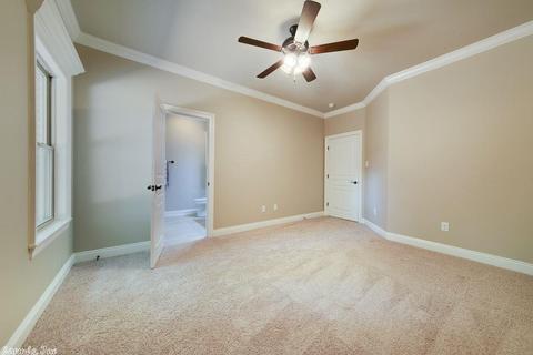 15 Bard Cv, Cabot, AR 72023 photo 32