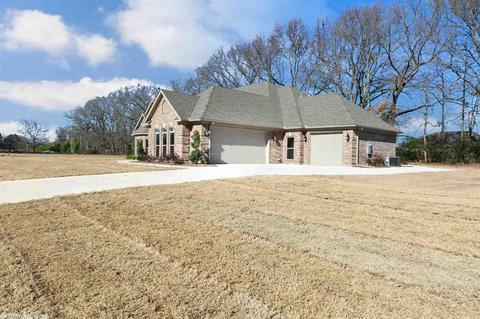 15 Bard Cv, Cabot, AR 72023 photo 2
