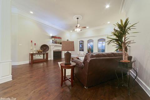 15 Bard Cv, Cabot, AR 72023 photo 8