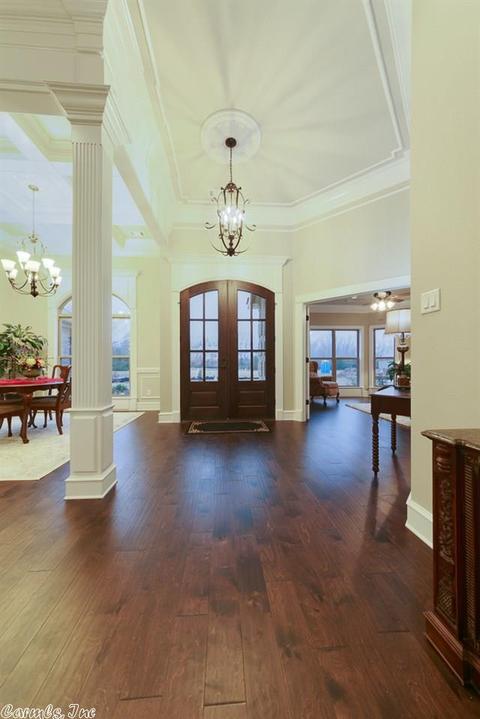 15 Bard Cv, Cabot, AR 72023 photo 3