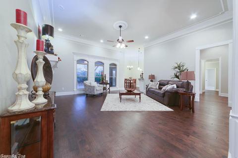15 Bard Cv, Cabot, AR 72023 photo 7