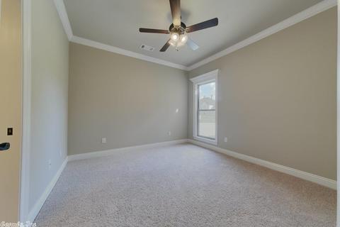 15 Bard Cv, Cabot, AR 72023 photo 38