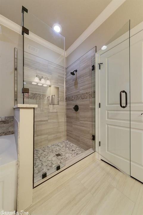 15 Bard Cv, Cabot, AR 72023 photo 28