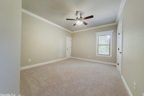 15 Bard Cv, Cabot, AR 72023 photo 31