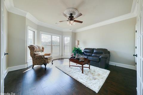 15 Bard Cv, Cabot, AR 72023 photo 6