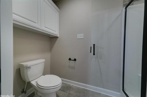 27 Fletcher Dr, Austin, AR 72007 photo 18