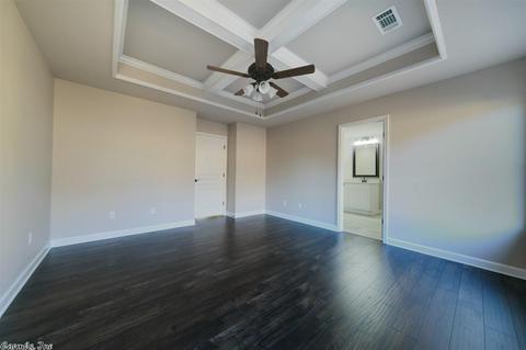 27 Fletcher Dr, Austin, AR 72007 photo 14