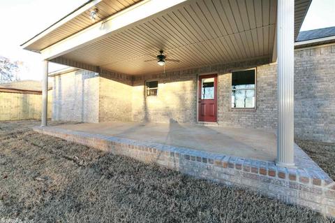 27 Fletcher Dr, Austin, AR 72007 photo 30
