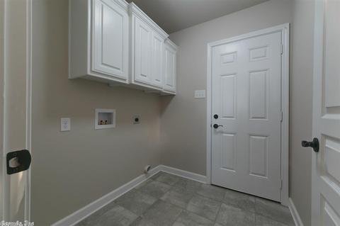 27 Fletcher Dr, Austin, AR 72007 photo 11