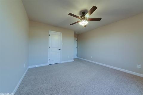 27 Fletcher Dr, Austin, AR 72007 photo 23