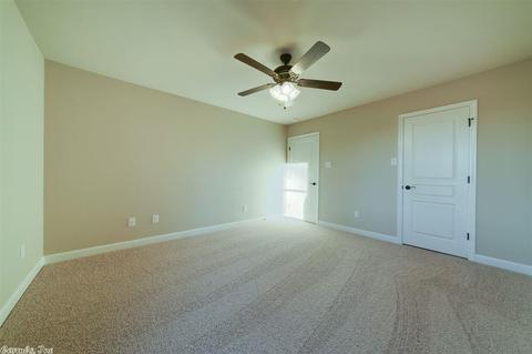 27 Fletcher Dr, Austin, AR 72007 photo 26