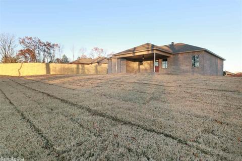 27 Fletcher Dr, Austin, AR 72007 photo 31